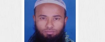 News from Nazihar It Solution