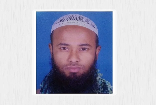 News from Nazihar It Solution