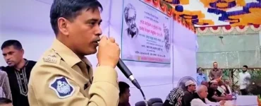 News from Nazihar It Solution