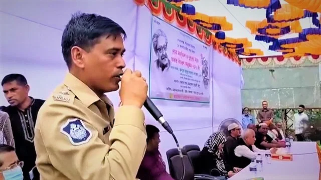 News from Nazihar It Solution