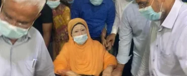 News from Nazihar It Solution