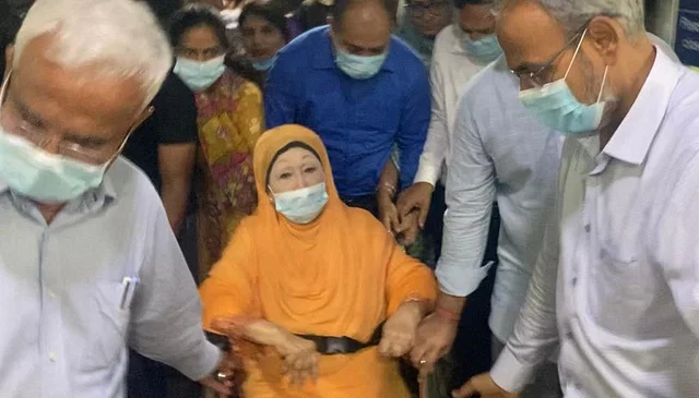 News from Nazihar It Solution