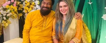 News from Nazihar It Solution