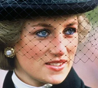 News from Nazihar It Solution