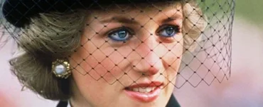 News from Nazihar It Solution