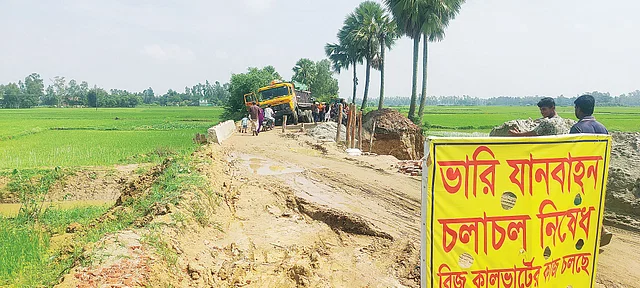 News from Nazihar It Solution