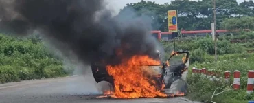 News from Nazihar It Solution