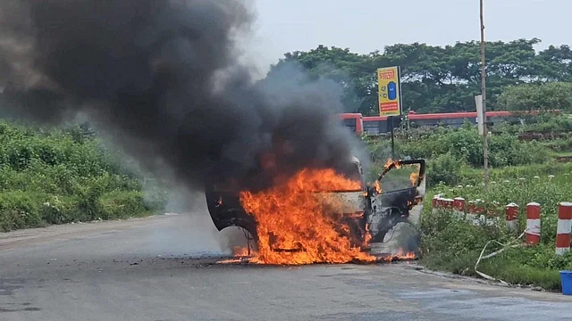 News from Nazihar It Solution