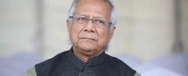 News from Nazihar It Solution