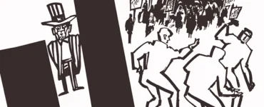 News from Nazihar It Solution