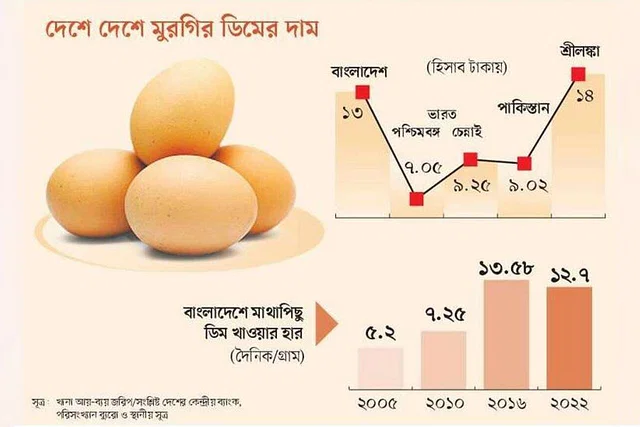 News from Nazihar It Solution