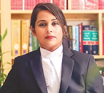 News from Nazihar It Solution