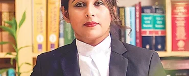 News from Nazihar It Solution