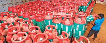 News from Nazihar It Solution