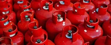 News from Nazihar It Solution