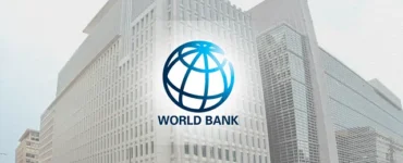 News from Nazihar It Solution