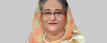 News from Nazihar It Solution