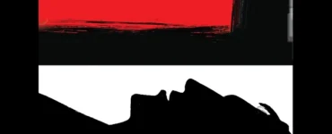 News from Nazihar It Solution