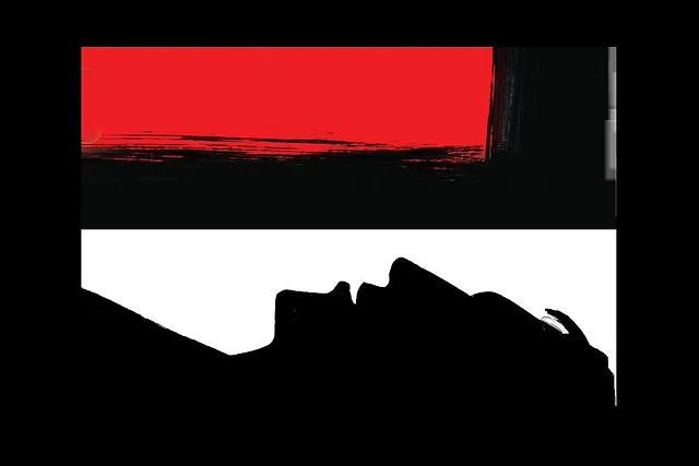 News from Nazihar It Solution