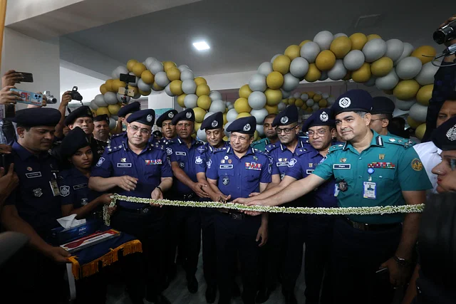 News from Nazihar It Solution