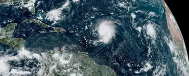 News from Nazihar It Solution