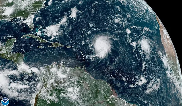 News from Nazihar It Solution