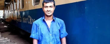 News from Nazihar It Solution