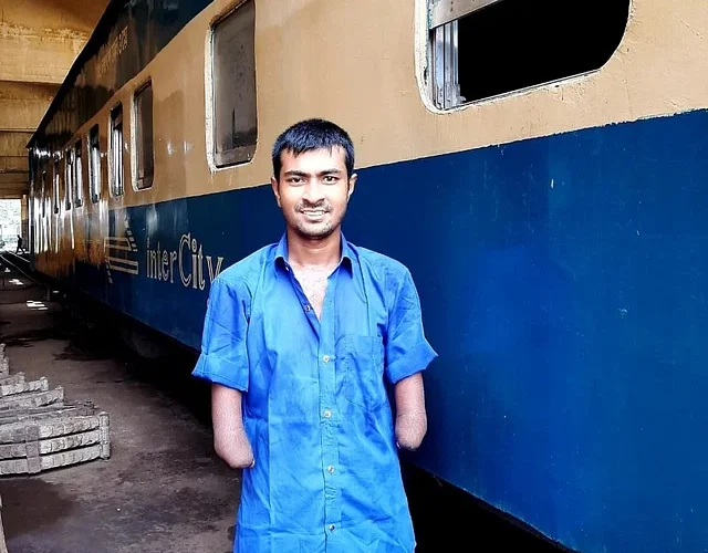 News from Nazihar It Solution