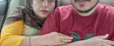 News from Nazihar It Solution