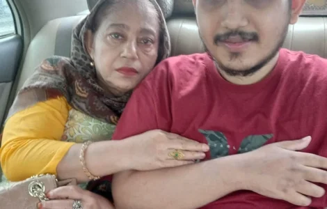 News from Nazihar It Solution