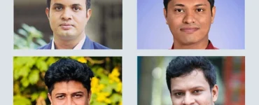 News from Nazihar It Solution