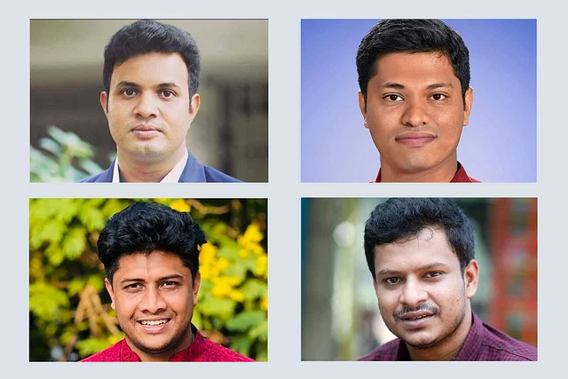 News from Nazihar It Solution