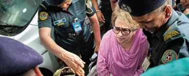 News from Nazihar It Solution