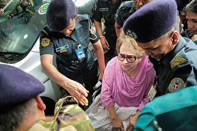 News from Nazihar It Solution