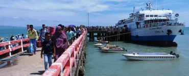 News from Nazihar It Solution