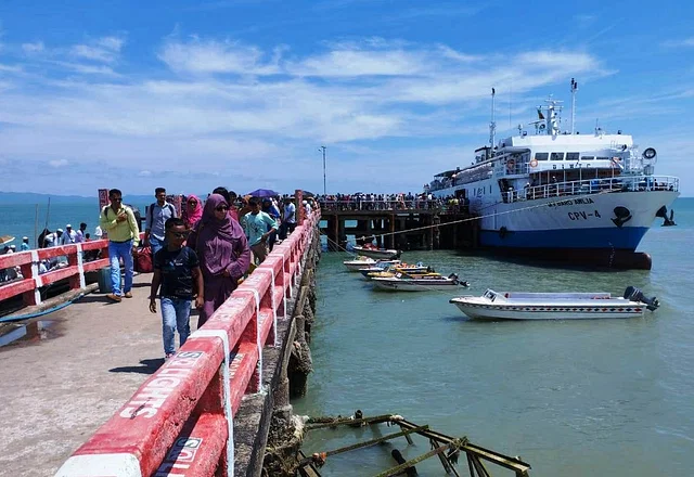 News from Nazihar It Solution