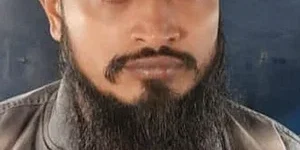 News from Nazihar It Solution