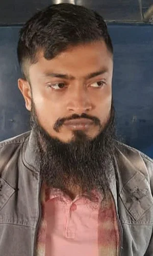 News from Nazihar It Solution