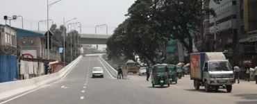 News from Nazihar It Solution