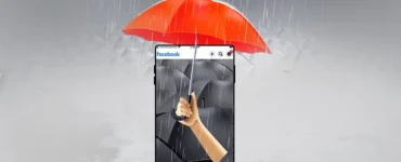 News from Nazihar It Solution