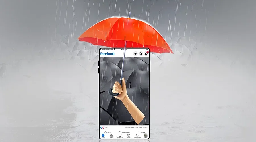 News from Nazihar It Solution