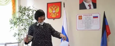 News from Nazihar It Solution