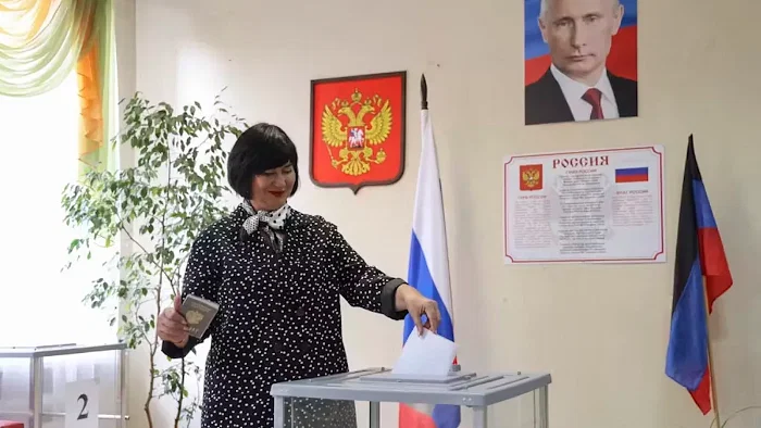 News from Nazihar It Solution