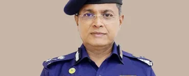 News from Nazihar It Solution