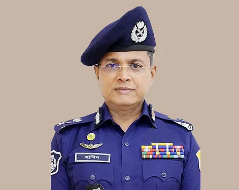 News from Nazihar It Solution