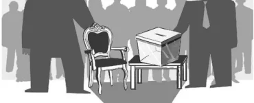 News from Nazihar It Solution