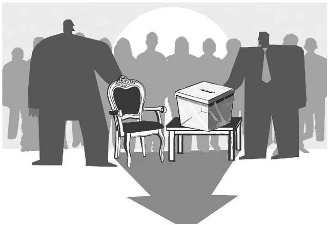 News from Nazihar It Solution