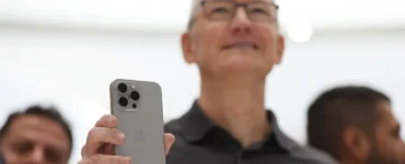 News from Nazihar It Solution