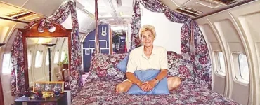 News from Nazihar It Solution