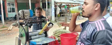 News from Nazihar It Solution